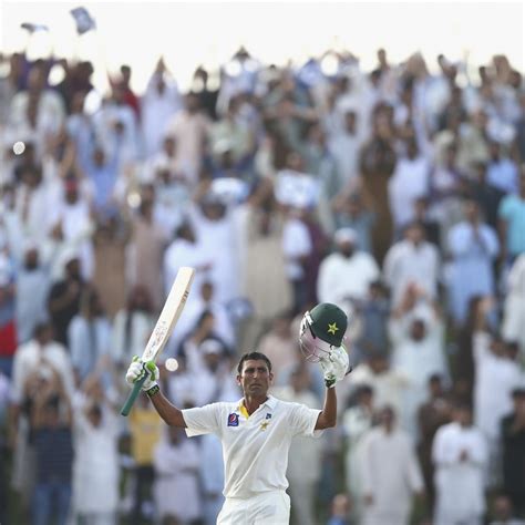 Pakistan vs. Australia, 2nd Test, Day 2: Highlights, Scorecard and ...