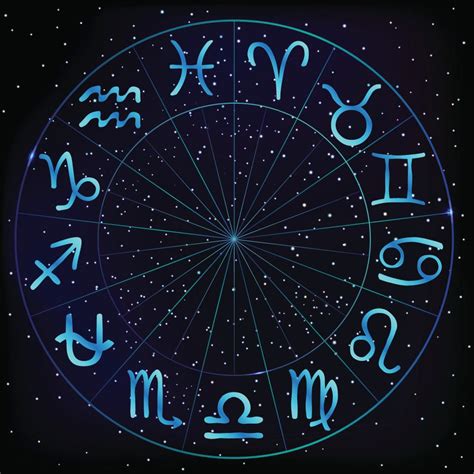 Have the star signs changed? 13th sign Ophiuchus ‘discovered by Nasa’ isn’t new | New star signs ...