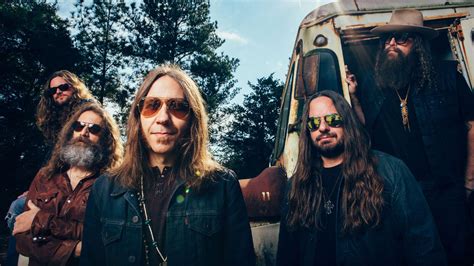 BlackBerry Smoke tour dates 2022 2023. BlackBerry Smoke tickets and ...