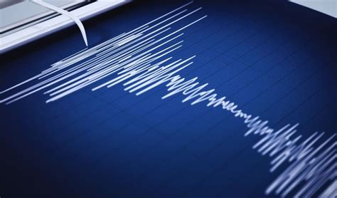 Khyber Pakhtunkhwa Shaken by 5.0 Earthquake! Tremors Felt Across ...