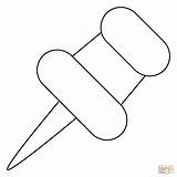 Knappnål Emoji Målarbok  Gratis Målarbilder Att Skriva Ut sketch template