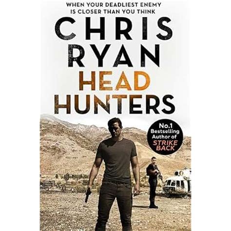 Amazon.co.uk: chris ryan sas: Books