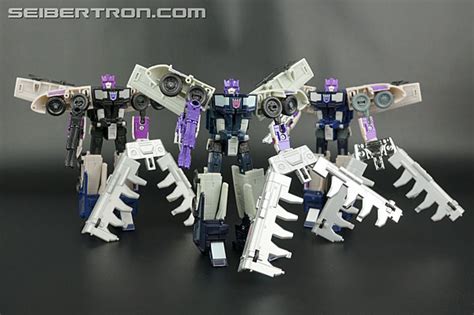 Transformers Generations Octane Toy Gallery (Image #117 of 120)