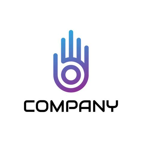 6,400+ Fake Company Logos Stock Illustrations, Royalty-Free Vector ...