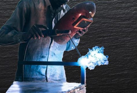 A Complete Guide on Stick Welding Tips and Safety Measures | Stick welding tips, Welding tips ...