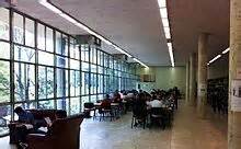 Federal University of Rio de Janeiro - Wikipedia