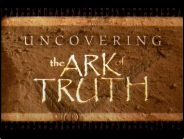 Stargate - The Ark of Truth Blu-ray - Ben Browder Amanda Tapping