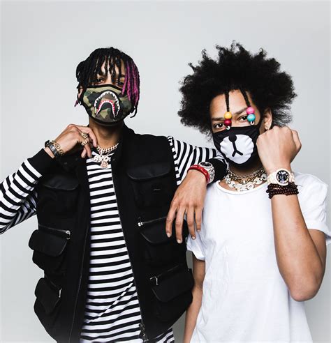 Ayo & Teo music, videos, stats, and photos | Last.fm