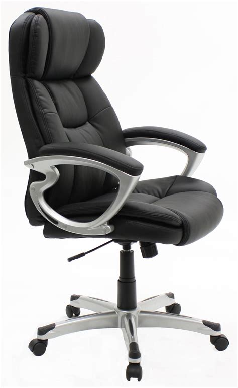 Pedicure and Manicure Chairs | Professional Nail Salon Equipment ...