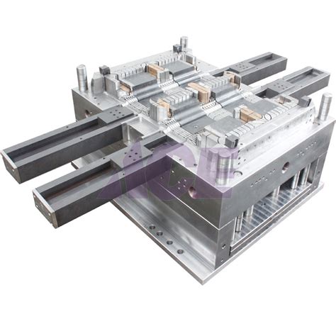 05 pallet mold 1100x1100x150_Zhejiang Ace Plastic Mould Co., Ltd.