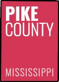 Cleanup2023 | Pike County