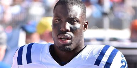 Former NFL Pro Bowler Vontae Davis arrested for DUI in Florida | Fox News