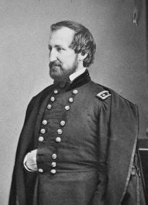 James A. Garfield and the Civil War (Part II) (U.S. National Park Service)