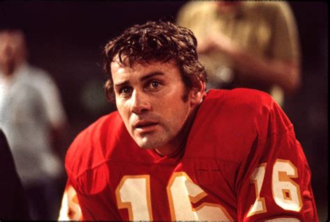 Kansas City’s famous people on “Why we love the KC Chiefs” | Kansas ...