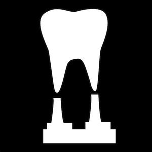 An Inconvenient Tooth - Fluoride Documentary