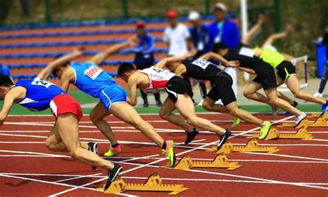 What Types Of Running Races Are There – The Ultimate And Complete List | Altinify