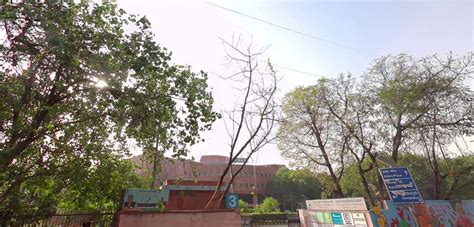 okhla-nsic-photo - Warehouse, Office Space, and Factory for Rent in Okhla, Delhi