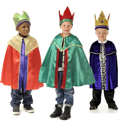 Bonne affaire best-sellers et bien plus encore Wise Man Nativity Fancy ...