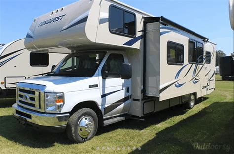 Alaska RV Rentals 2021: A Guide for Frontier Adventurers