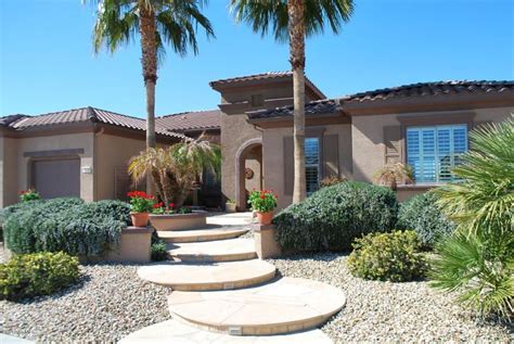 Sun City Grand homes for sale kathyandersonrealtor.com | Sun city, Grand homes, Arizona resorts