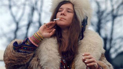 Janis Joplin Wallpapers - Top Free Janis Joplin Backgrounds ...