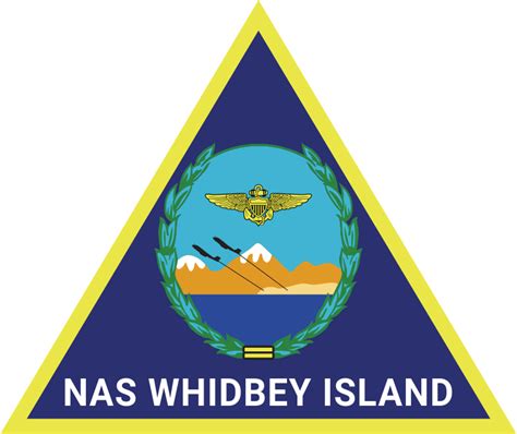 File:NAS Whidbey Island Emblem.svg - Wikimedia Commons