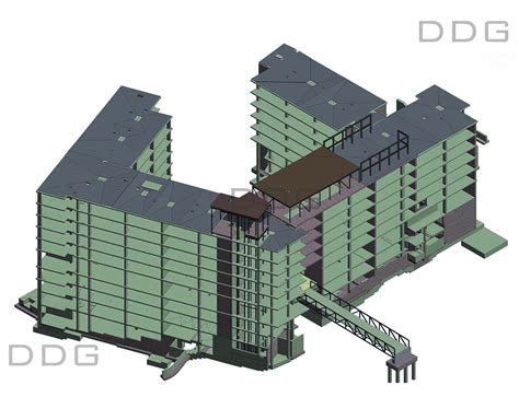 For Structural Engineers