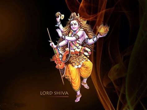 Bhagwan Ji Help me: Jai Shiv Shankar Krishna HD Images,Bhagwan Shiv ...