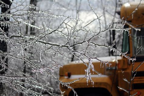 Austin ISD delays school start on Wednesday