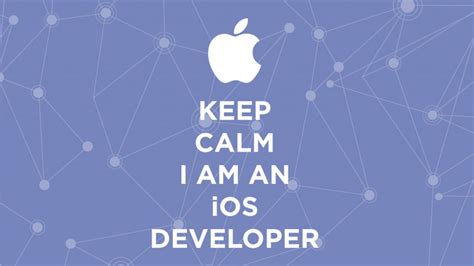 iOS Developer | AViSTO