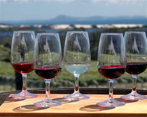 [SALE] Romanian Wine Tasting Tour Sale 11% - Ticket KD