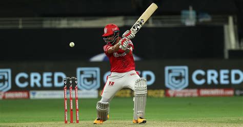 Video highlights: KL Rahul’s 132* leads KXIP to a 97-run win against Virat Kohli’s RCB at IPL 2020