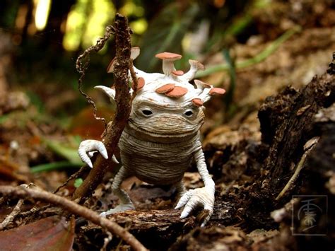 Magical Forest Creatures | forest creature | mycology is magic | Kids costumes | Pinterest ...