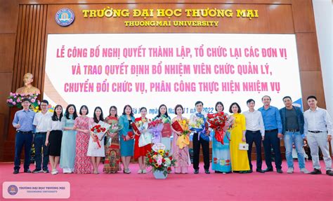 Khoa Toán Kinh tế | toankinhte.tmu.edu.vn