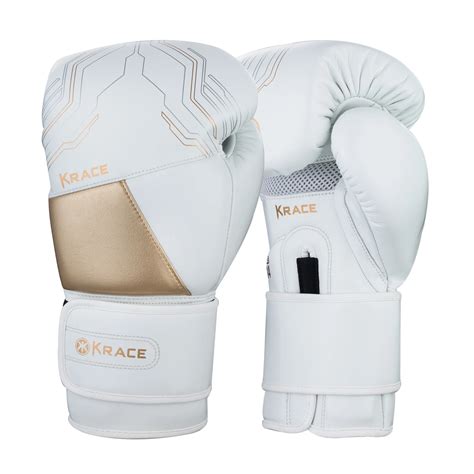 12oz 18oz Sparring Gloves Boxing Gloves Super Lace Boxing Gloves - Buy ...