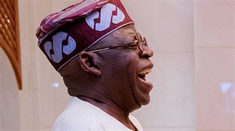 Presidency 2023: As Tinubu Swallows Orji Kalu, Okorocha, Akpabio, El ...