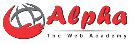 Alpha Web Academy