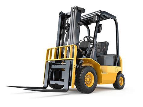 64,900+ Forklift Stock Photos, Pictures & Royalty-Free Images - iStock