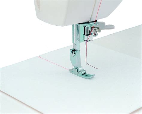 Brother Sewing and Quilting Machine, PQ1500SL, Up to 1,500 Stitches Per ...