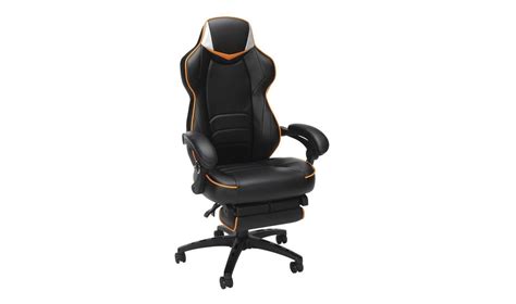 Fortnite Gaming Chairs Get Major Discounts This Weekend - GameSpot - moKoKil