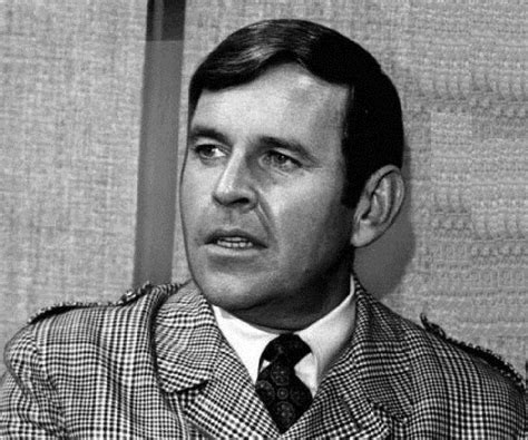 Paul Lynde Biography - Facts, Childhood, Family Life & Achievements