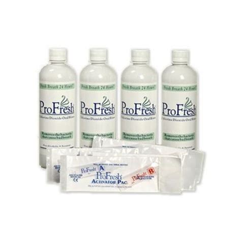 cure halitosis with mouthwash – dental travel: affordable dental ...