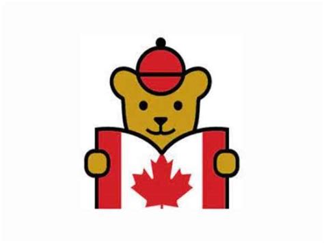 Maple Bear Pre School - Preschool Franchise - Frankart Global