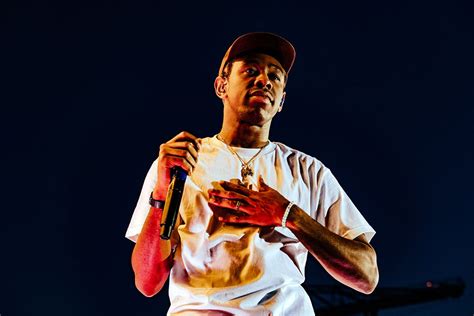 Exploring The Best Songs By Tyler, The Creator