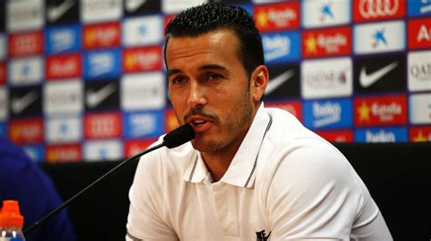 Pedro Rodriguez: Barcelona return from Chelsea is 'almost impossible' - ESPN FC