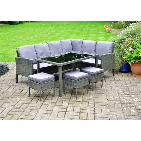 Home Bargains Garden Furniture 2021 - decorooming.com