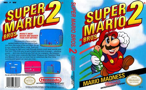 super mario bros 2 nes | Mario bros, Super mario bros, Super mario