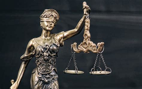 3840x2160px, 4K free download | Lady Justice, Statue of justice ...