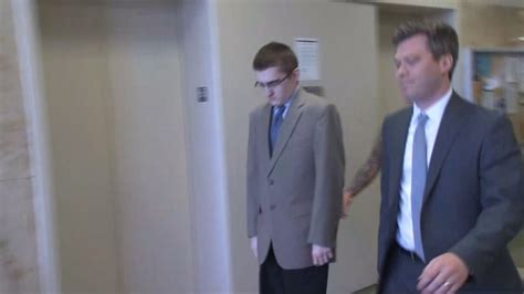 Michael Bever Murder Trial, Jury Selection Continues