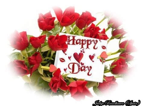 Happy Love Day - DesiComments.com